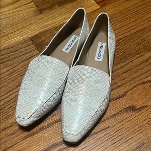 Steve Madden Gemmy flats